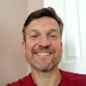 Meet your Posher, Victor